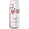 AH-SO - Tinto NV (4 pack 12oz cans)