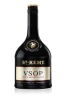 St-Rémy - VSOP Brandy (1.75L)