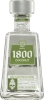 1800 - Coconut Tequila (1.75L)