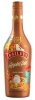 Baileys - Apple Pie Irish Cream Liqueur 750ml