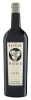 Ravenswood - Zinfandel Lodi Old Vine 2017 750ml