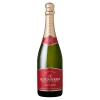 Gloria Ferrer - Brut Rosé Sonoma NV 750ml