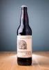 AleWerks - Bourbon Barrel Porter 500ml