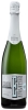 Sokol Blosser - Evolution (E) Sparkling NV 750ml