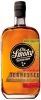 Ole Smoky - Mango Habanero Whiskey 750ml