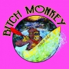 7 Locks Brewing - Bitch Monkey