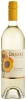 Girasole - Pinot Blanc NV 750ml