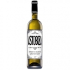 Astobiza - Txakoli white 2019 750ml