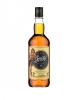 Sailor Jerry - Spiced Rum (375ml)