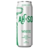 AH-SO - Blanco NV (250ml can)