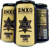 ANXO Cider - District Kosher (4 pack 12oz cans)