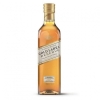 Johnnie Walker - Gold Label Reserve 750ml