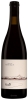 Twill Cellars - Pinot Noir 2013 750ml