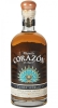 Corazon - Single Estate Extra Añejo 750ml