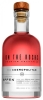 On The Rocks - The Cosmopolitan (made with Effen Vodka) (375ml)