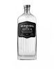 Aviation - Gin (375ml)