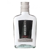 New Amsterdam - London Dry Gin (200ml)