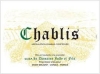 Domaine Jolly & Fils - Chablis 2021 750ml