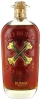 Bumbu - Rum (375ml)