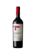 Tamarí - Cabernet Sauvignon 2013 750ml