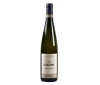 Mader - Gewürztraminer 2020 750ml