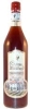 Mason Prunier - Pineau des Charentes Rouge (375ml)