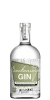 Breckenridge - Gin 750ml