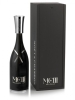 Moët & Chandon - MCIII NV 750ml