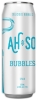 AH-SO - Bubbles NV (250ml can)