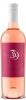 Line 39 - Rose 2019 750ml