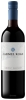 Carmel Road Winery - Carmel Road 2020 750ml