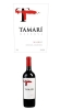 Tamarí - Malbec Mendoza Reserva 2018 750ml