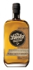 Ole Smoky - Peanut Butter Whiskey 750ml