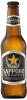 Sapporo Brewing Co - Sapporo Premium