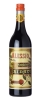 Alessio - Vermouth Chinato 750ml