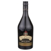 The Irishman - Irish Cream Liqueur 750ml