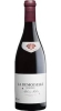 Alphonse Mellot - La Demoiselle Sancerre Red 2010 750ml