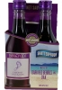 Barefoot Cellars - Cabernet Sauvignon 4 Pack NV (500ml)