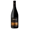 Signature Reserve - Pinot Noir 2017 750ml