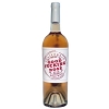 Behind the Cellar Door - Good Fucking Rose 2022 750ml