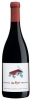 Macphail Wines - The Flyer Pinot Noir 2018 750ml