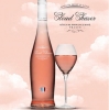 Cloud Chaser - Rose 2019 750ml