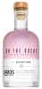 On The Rocks - The Aviation (made with Larios Gin) (375ml)