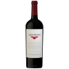 Arrowood - Propriety Red Blend 2014 750ml