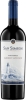 San Simeon - Cabernet Sauvignon Paso Robles 2018 750ml