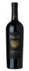 Faust - Cabernet Sauvignon Napa Valley 2019 750ml