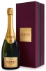 Krug - Grande Cuvée Brut Champagne Edition 168 NV 750ml