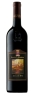 Brunello di Montalcino - Castello Banfi 2017 750ml