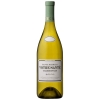 Francis Ford Coppola Winery - Votre Santé Chardonnay NV 750ml