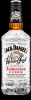 Jack Daniel's Winter Jack 750ml